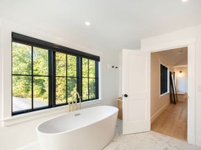 453 Clapp Rd, Scituate MA 02066