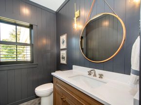 453 Clapp Rd, Scituate MA 02066