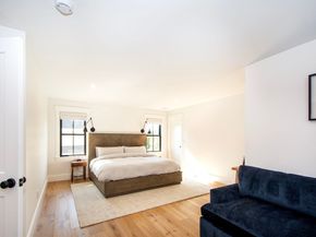 453 Clapp Rd, Scituate MA 02066