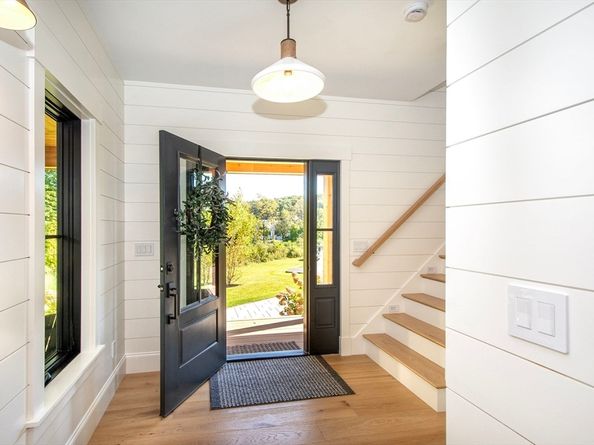 453 Clapp Rd, Scituate MA 02066