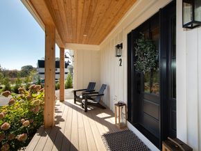 453 Clapp Rd, Scituate MA 02066