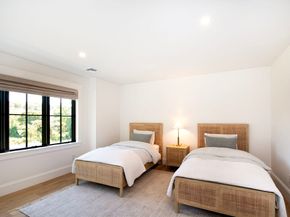 453 Clapp Rd, Scituate MA 02066