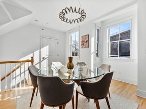 350 Columbus Ave 6, Boston MA 02116