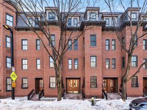 350 Columbus Ave 6, Boston MA 02116