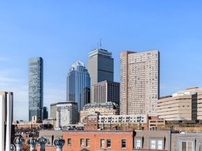 350 Columbus Ave 6, Boston MA 02116