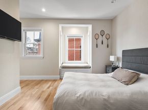 350 Columbus Ave 6, Boston MA 02116