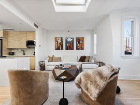 350 Columbus Ave 6, Boston MA 02116