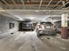 350 Columbus Ave 6, Boston MA 02116