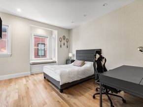 350 Columbus Ave 6, Boston MA 02116