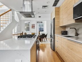 350 Columbus Ave 6, Boston MA 02116