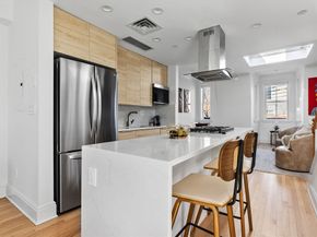 350 Columbus Ave 6, Boston MA 02116