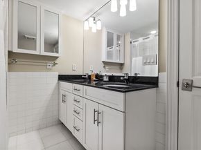 350 Columbus Ave 6, Boston MA 02116