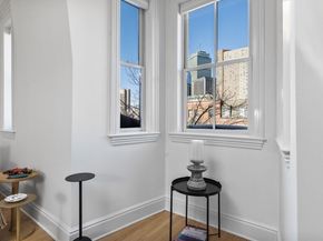 350 Columbus Ave 6, Boston MA 02116