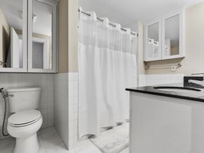 350 Columbus Ave 6, Boston MA 02116