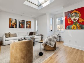 350 Columbus Ave 6, Boston MA 02116