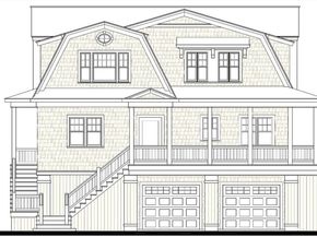 430 Hatherly Rd Exhibit “A”, Scituate MA 02066