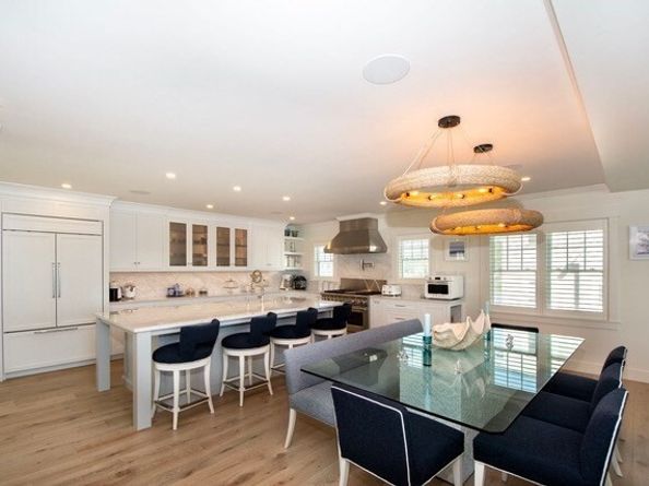 430 B Hatherly Rd, Scituate MA 02066