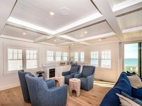 430 Hatherly Rd Exhibit “A”, Scituate MA 02066