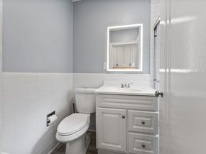 185 Lafayette St 3, Salem MA 01970