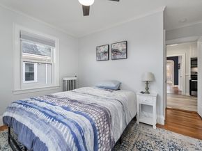 185 Lafayette St 3, Salem MA 01970