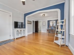 185 Lafayette St 3, Salem MA 01970