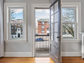 185 Lafayette St 3, Salem MA 01970