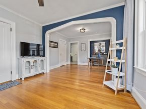 185 Lafayette St 3, Salem MA 01970