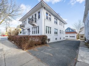 185 Lafayette St 3, Salem MA 01970