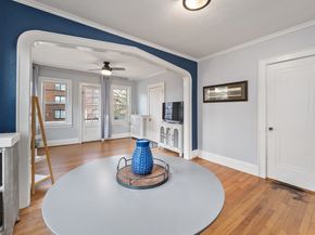 185 Lafayette St 3, Salem MA 01970