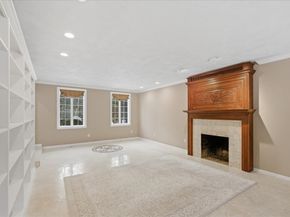 33 Whichita Rd, Medfield MA 02052