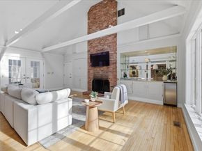 33 Whichita Rd, Medfield MA 02052