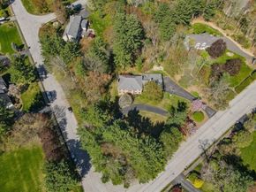 33 Whichita Rd, Medfield MA 02052