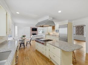 33 Whichita Rd, Medfield MA 02052