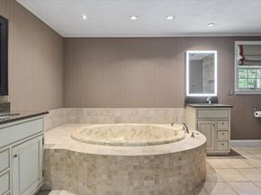 33 Whichita Rd, Medfield MA 02052