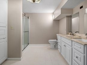 33 Whichita Rd, Medfield MA 02052