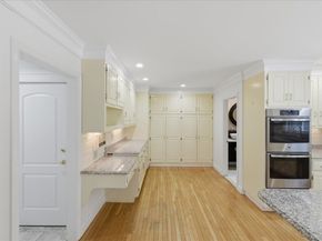 33 Whichita Rd, Medfield MA 02052