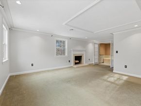 33 Whichita Rd, Medfield MA 02052