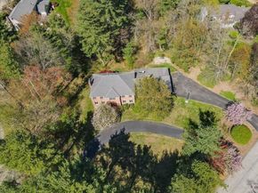 33 Whichita Rd, Medfield MA 02052