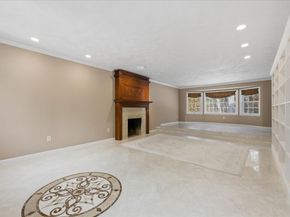 33 Whichita Rd, Medfield MA 02052