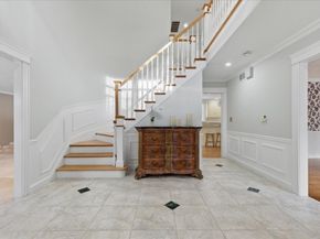 33 Whichita Rd, Medfield MA 02052