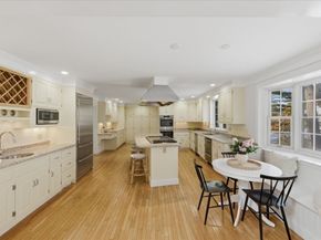 33 Whichita Rd, Medfield MA 02052