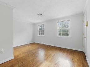 33 Whichita Rd, Medfield MA 02052