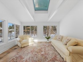 33 Whichita Rd, Medfield MA 02052