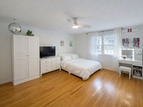 6 Adams Court 6, Hingham MA 02043
