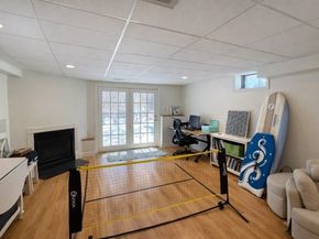 6 Adams Court 6, Hingham MA 02043