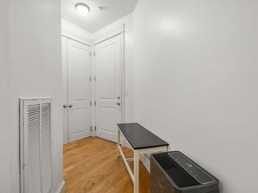 350 West 2nd St 1, Boston MA 02127