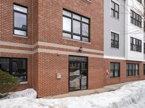350 West 2nd St 1, Boston MA 02127