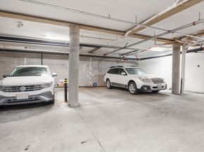 350 West 2nd St 1, Boston MA 02127