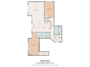 350 West 2nd St 1, Boston MA 02127