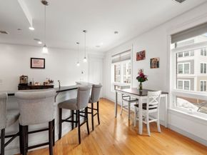 350 West 2nd St 1, Boston MA 02127